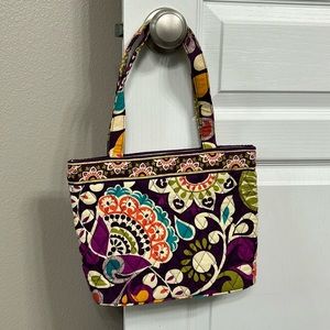 Vera Bradley Bag